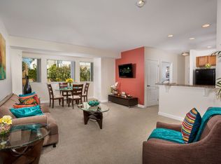 11737 S Laurel Dr #1313, Laurel, MD 20708