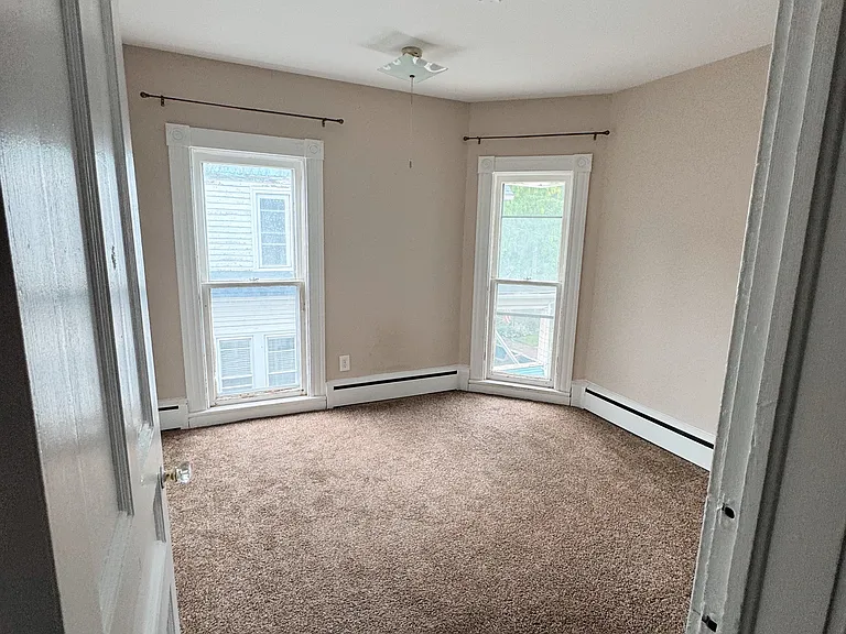 158 Christiana St #158 — Photo 13
