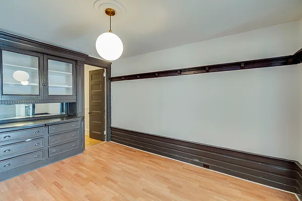 Rented by MNS | media 24