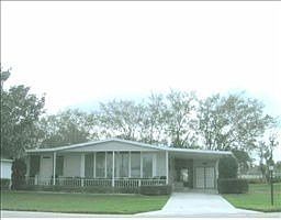2nd image of 2016 Canopy Cir