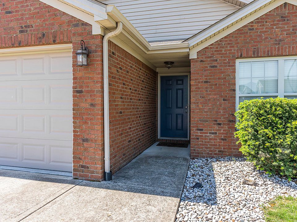 3221 Creek Path Ln, Lexington, KY 40511 Zillow