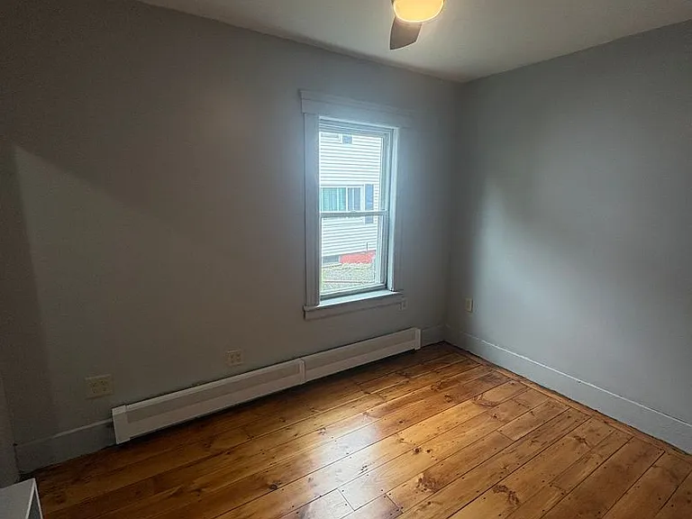616 Franklin St #1 — Photo 15