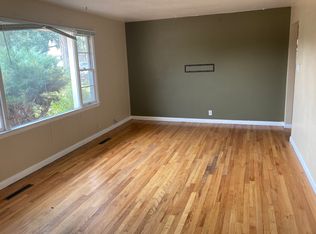 100 Blevins Ct, Fort Collins, CO 80521