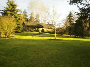 67 Camelot Rd, Sequim, WA 98382