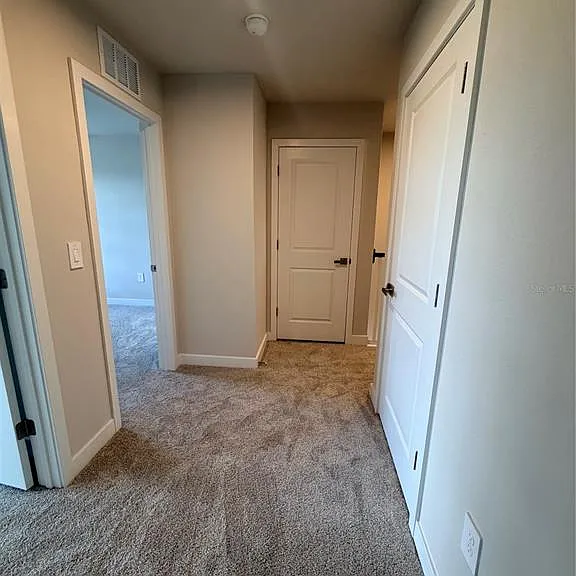 12314 Amber Creek Cir — Photo 16