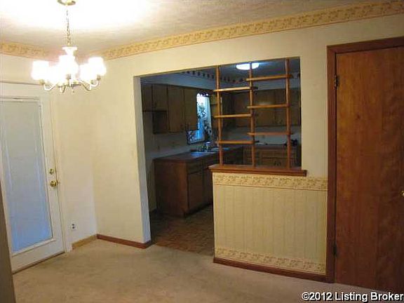 5th image of 5007 Oak Park Dr