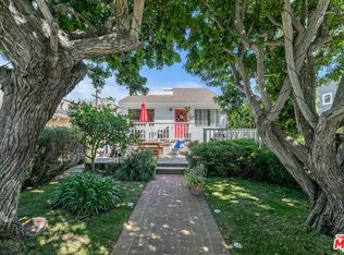 2429 Eastern Canal, Venice, CA 90291
