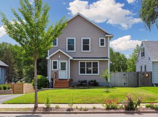 3509 E 54th St, Minneapolis, MN 55417