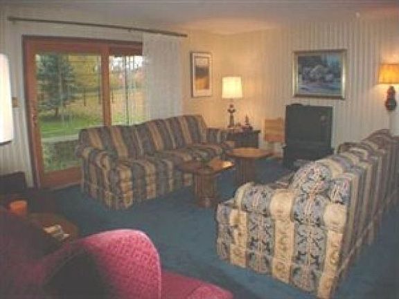 3rd image of 6110 Thunderbird Dr