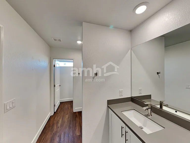 10465 Beaver Tail St — Photo 11