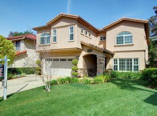 10244 Rue Cannes, San Diego, CA 92131