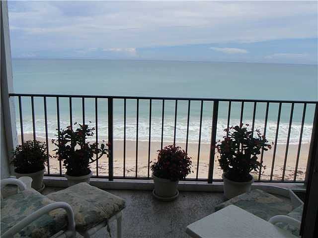 1st image of 9490 S Ocean Dr APT 615
