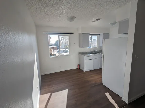 (undisclosed Address), Cutler, CA 93615