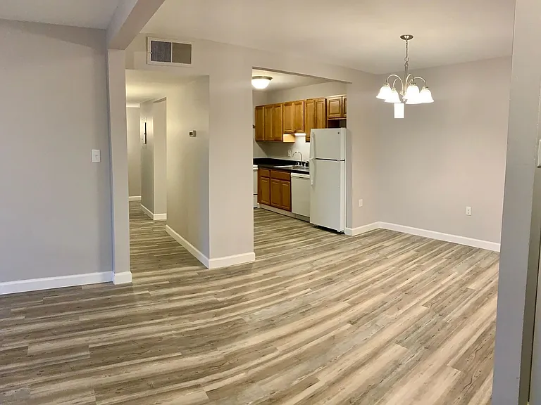 Stoneview Homes — Photo 42