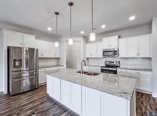 3023 Henry Rd SE, Decatur, AL 35603