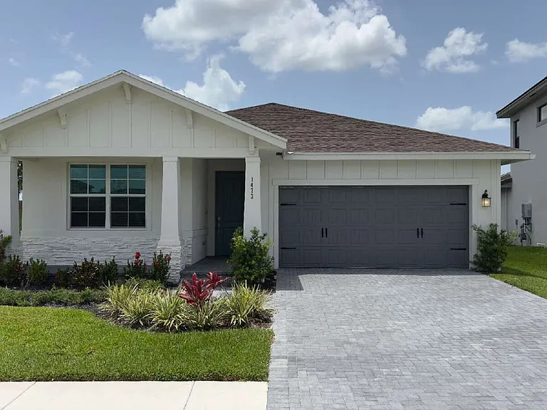 1473 Wandering Willow Way — Photo 1