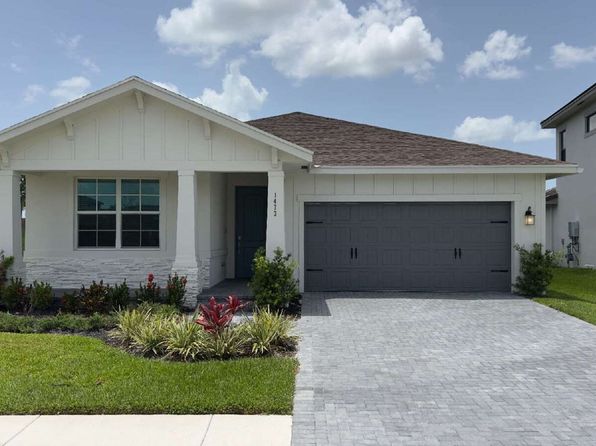 1473 Wandering Willow Way