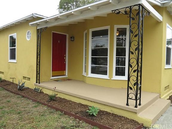 2nd image of 2307 Hillview Ave