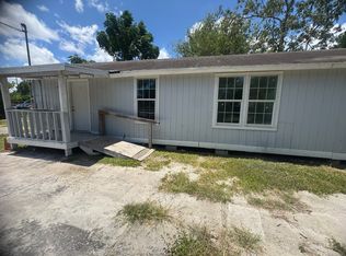 2530 Marguerite St, Corpus Christi, TX 78405