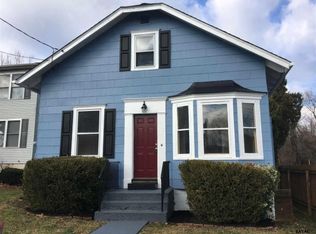 221 12th St, New Cumberland, PA 17070