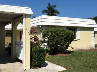 5884 Driftwood Pl, Sarasota, FL 34231