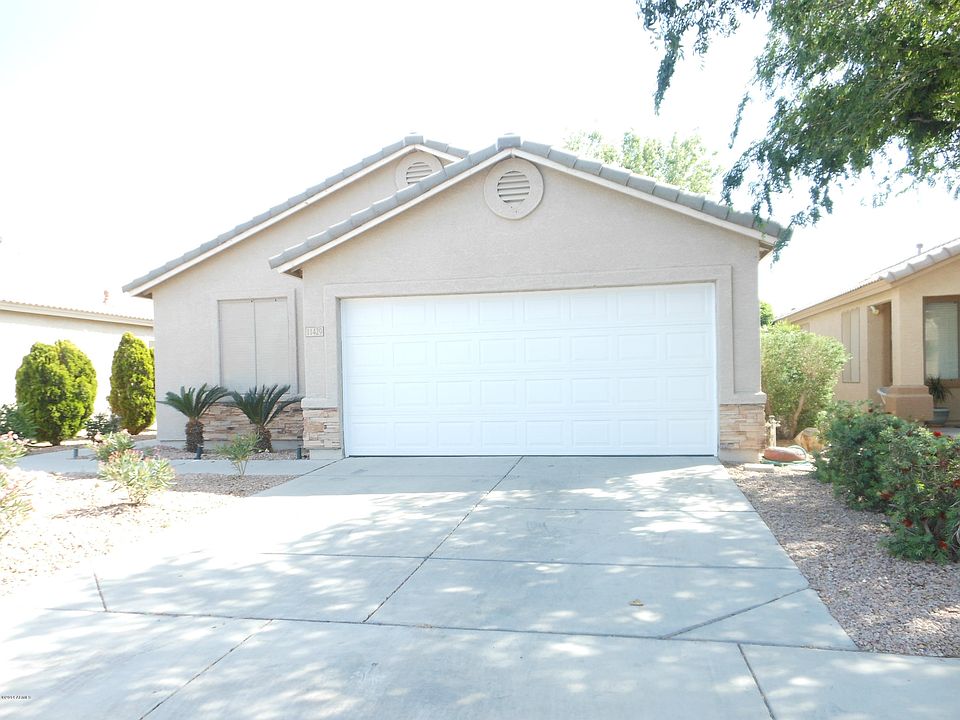 1st image of 11429 W Pinehollow Dr