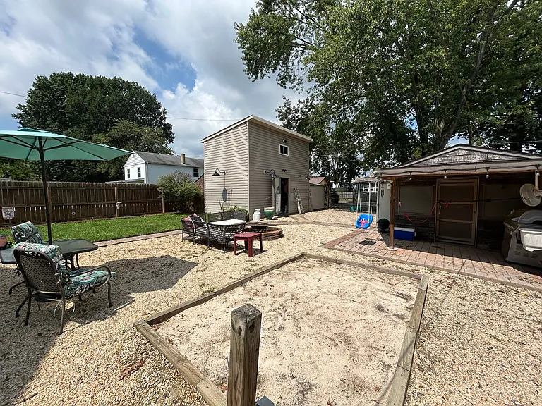 148 Post Rd — Photo 25