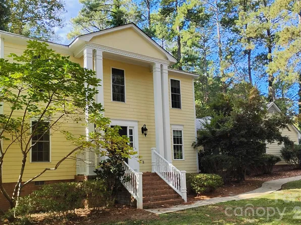 1290 Wendy Rd, Rock Hill, SC 29732