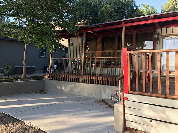 5th image of 206 N Shore Dr