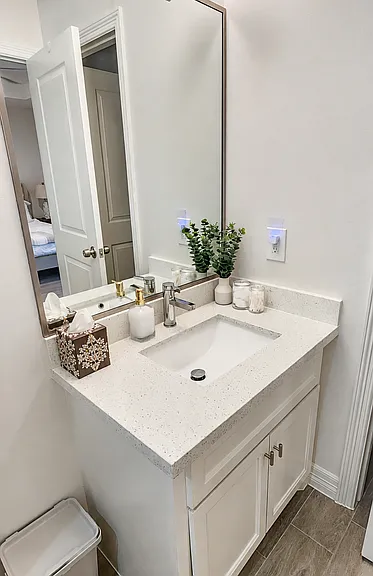 835 E Taylor St #B — Photo 12
