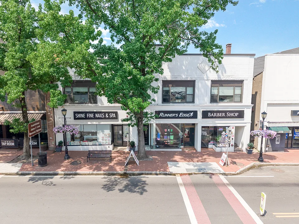 355 New York Ave #4