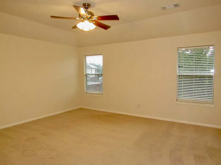 11126 Cactus Point Ct — Photo 11
