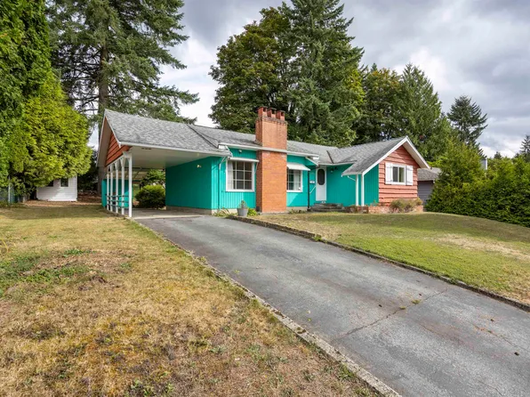 1853 March Way, Pt Coquitlam, BC V3B 2R8