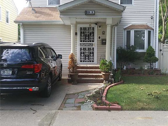 2nd image of 256-19 87th Ave