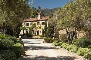 1st image of 285 Gould Ln