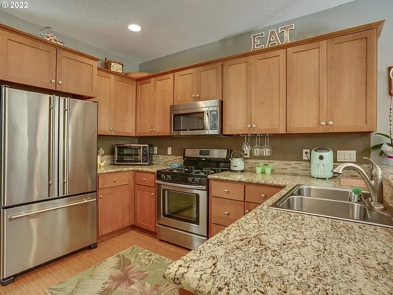 11464 SW 96th Ave — Photo 4