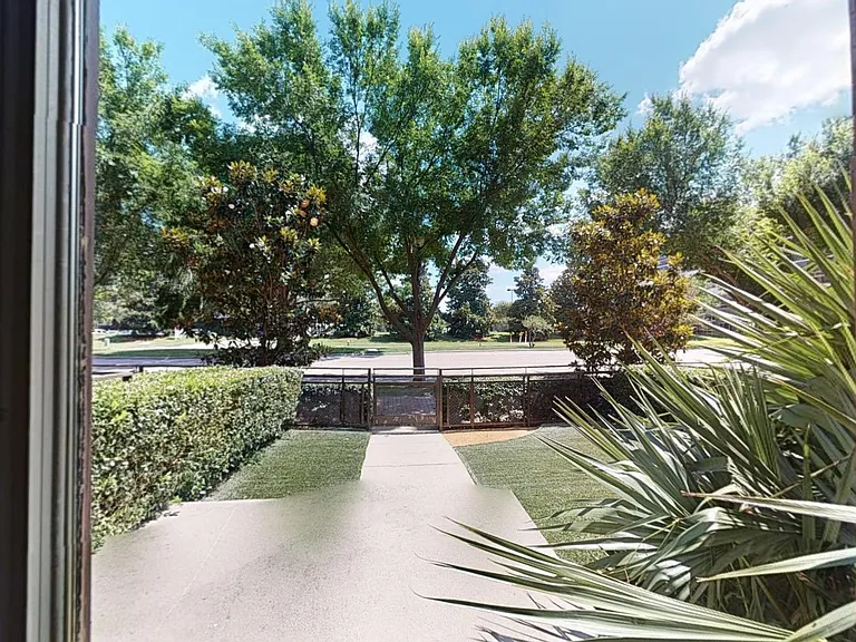 Legacy Village Apartment Homes — Photo 165