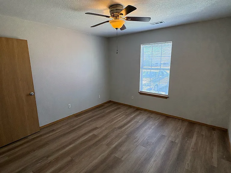 201 S Baggett St #3 — Photo 12