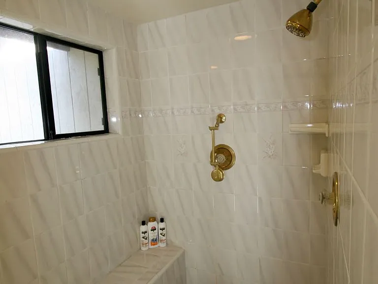 1273 Yosemite Dr — Photo 14