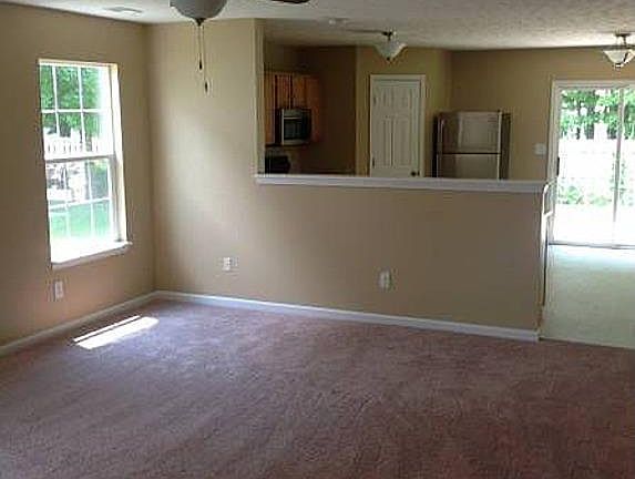 2nd image of 2284 Majestic Prince Dr