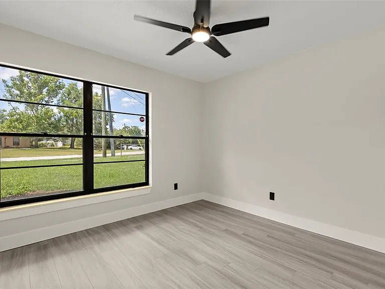 3007 Fayson Cir — Photo 20