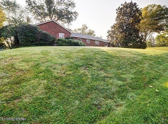 _DSC1318_19_20_21_22_23