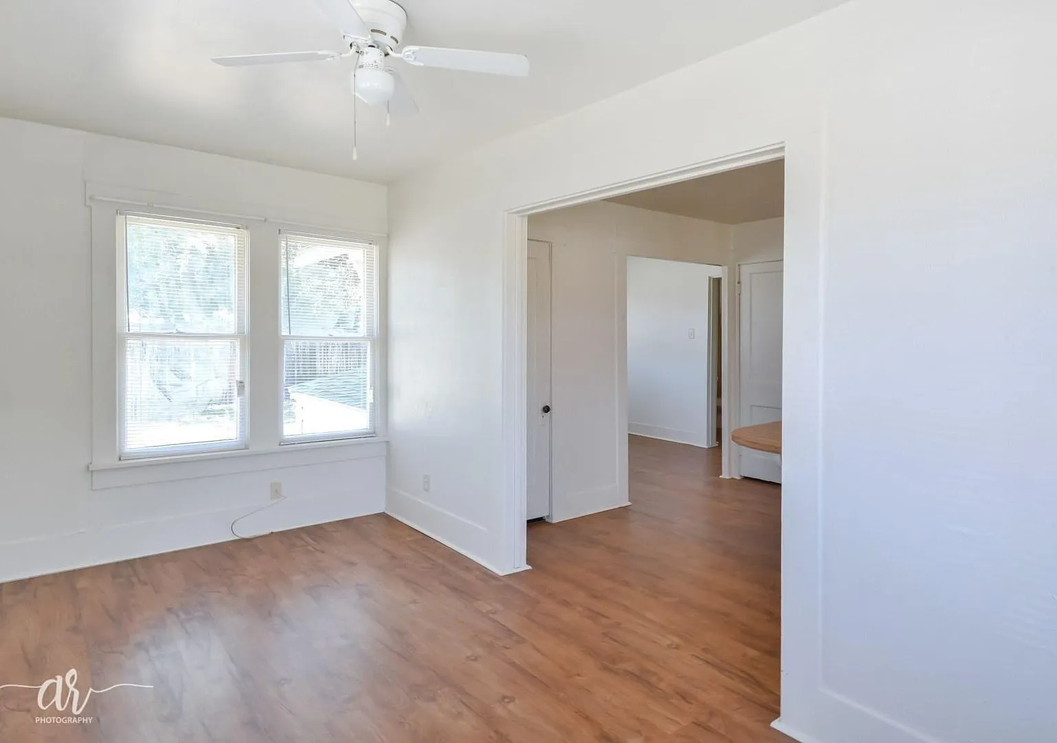 1329 South 11th St. Unit B — Photo 4