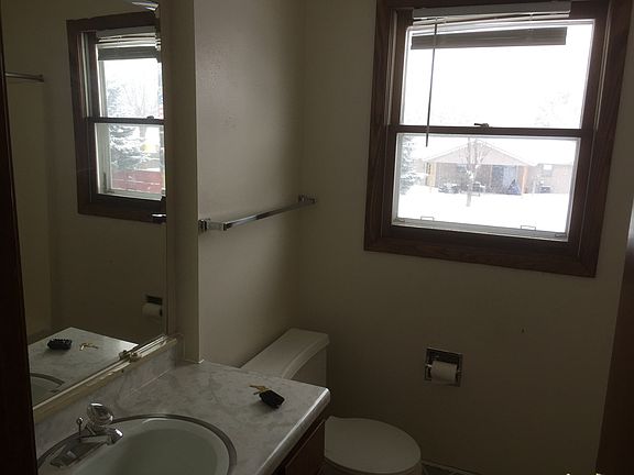 5th image of 3319-3321 Palmer Dr