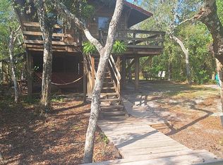 5148 Cyril Dr, Dade City, FL 33523