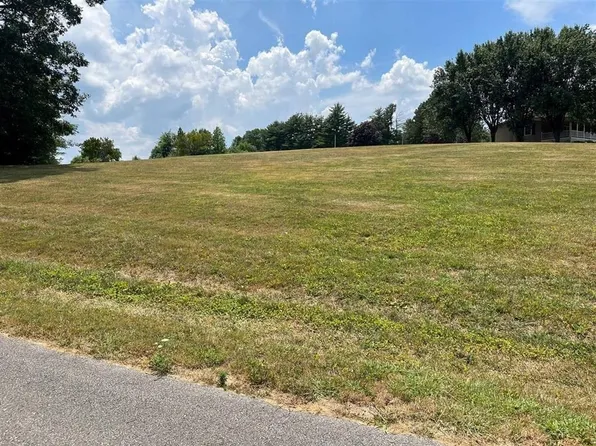 Lots 9 & 10 Clifton Church Rd, Scottsville, KY 42164