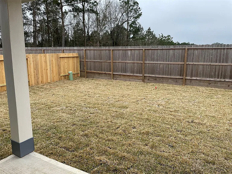 24611 Misty Maple Rd — Photo 11