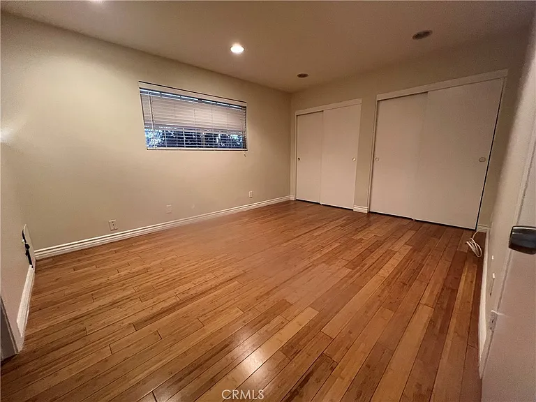 27909 Wellston Dr — Photo 9