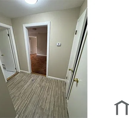 3 bed, 800 sqft, $3,639 — Photo 2