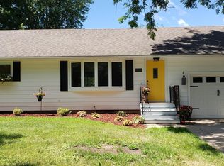 640 2nd Ave, Zumbrota, MN 55992